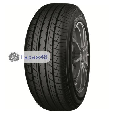 Yokohama IceGuard Stud F700 225/65 R17 102Q