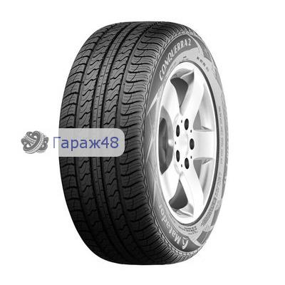 Matador MP-82 Conquerra 2 255/55 R18 109V