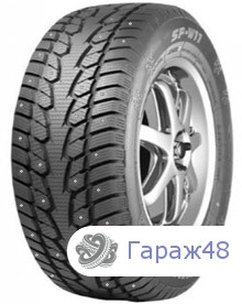 Sunfull SFW11 225/65 R17 102H